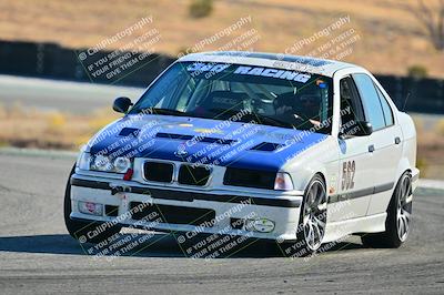 media/Nov-02-2025-Speed Ventures (Sun) [[c948a89870]]/Yellow/Session 3/